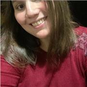 Profesor de Educación Secundaria en Matematica